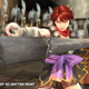Image for article titled Frankenreview: SoulCalibur IV (Xbox 360)